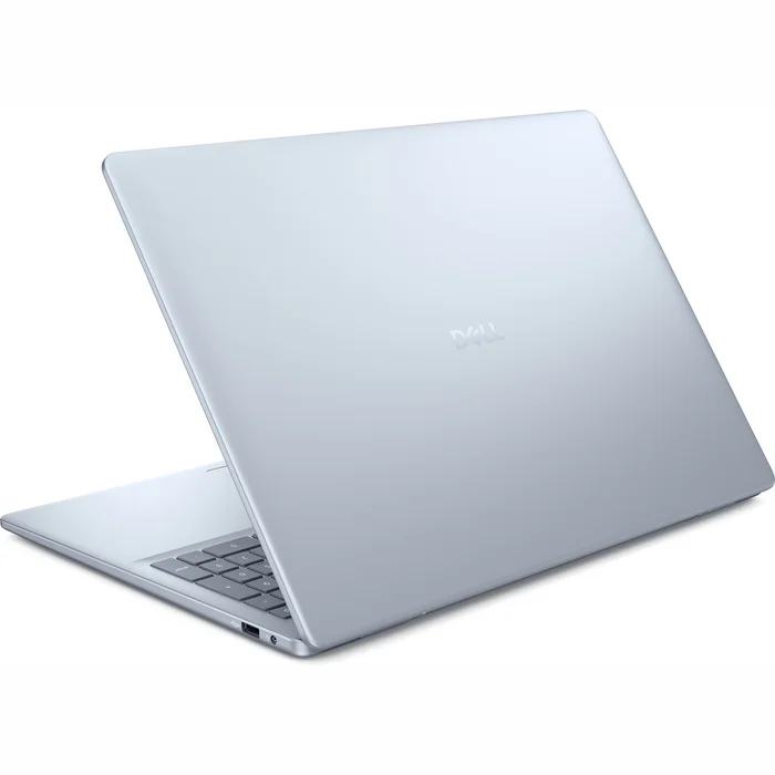 Portatīvie datori Dell 16 Plus 16" Ice Blue DB16250_LNL_206