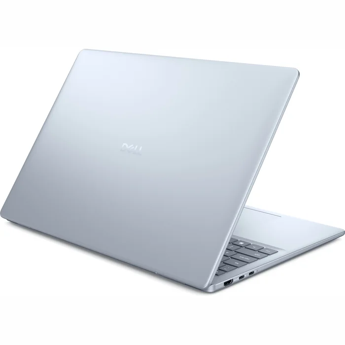 Portatīvie datori Dell 16 Plus 16" Ice Blue DB16250_LNL_206