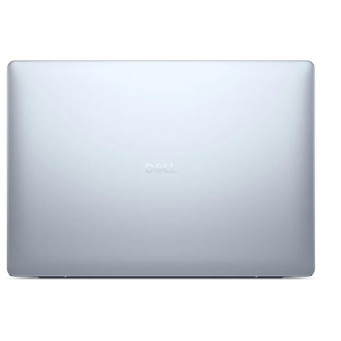 Dell 16 Plus DB16250 16" Ice Blue 210-BPKF_1020291539/1