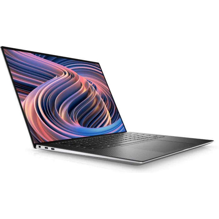 Portatīvie datori Dell XPS 15 9520 ENG 210-BDVF
