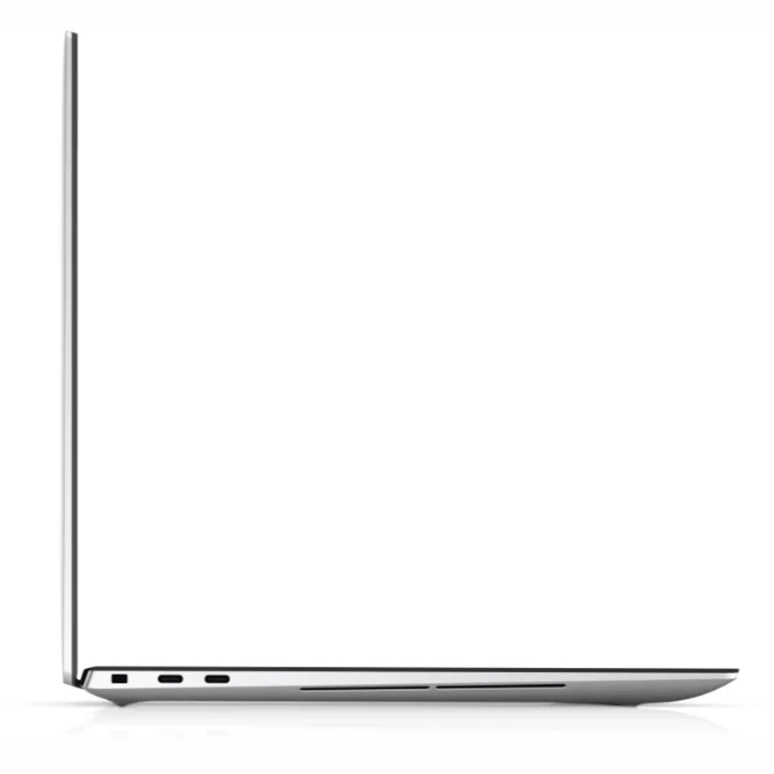 Portatīvie datori Dell XPS 15 9520 ENG 210-BDVF