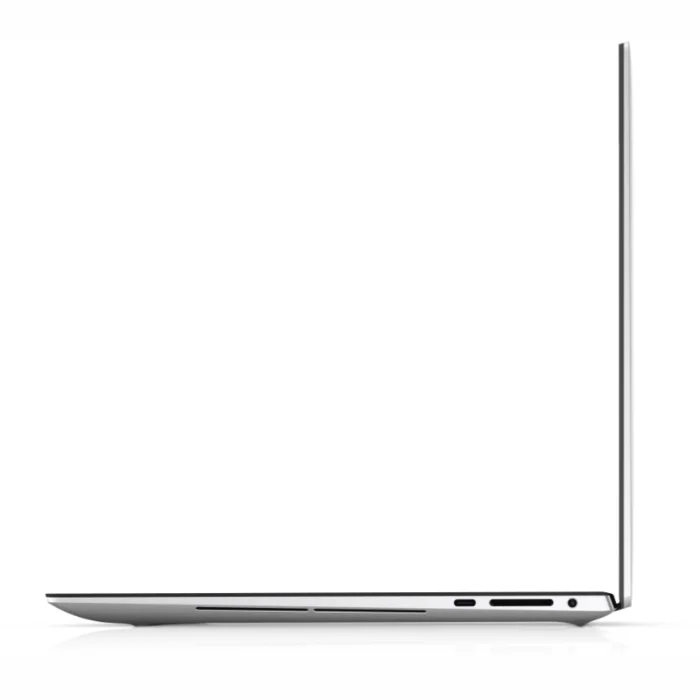 Portatīvie datori Dell XPS 15 9520 ENG 210-BDVF