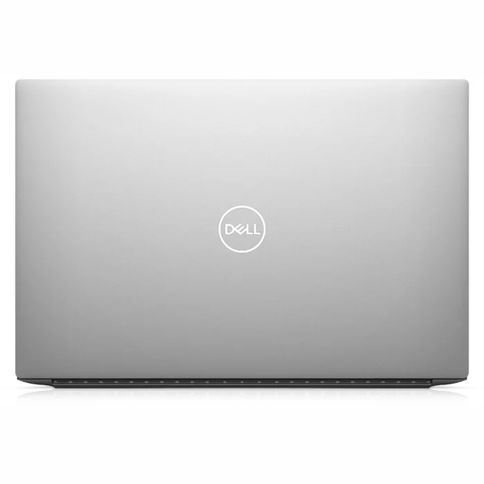 Portatīvie datori Dell XPS 15 9520 ENG 210-BDVF