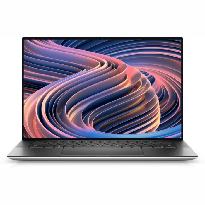Portatīvie datori Dell XPS 15 9520 ENG 210-BDVF