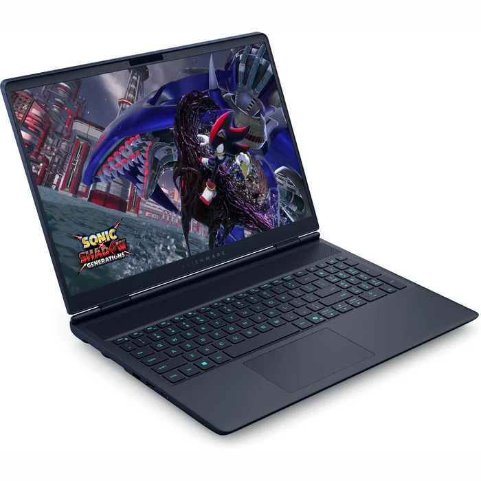 Dell Alienware 16X Aurora AC16251 16" Interstellar Indigo 1024242929/2