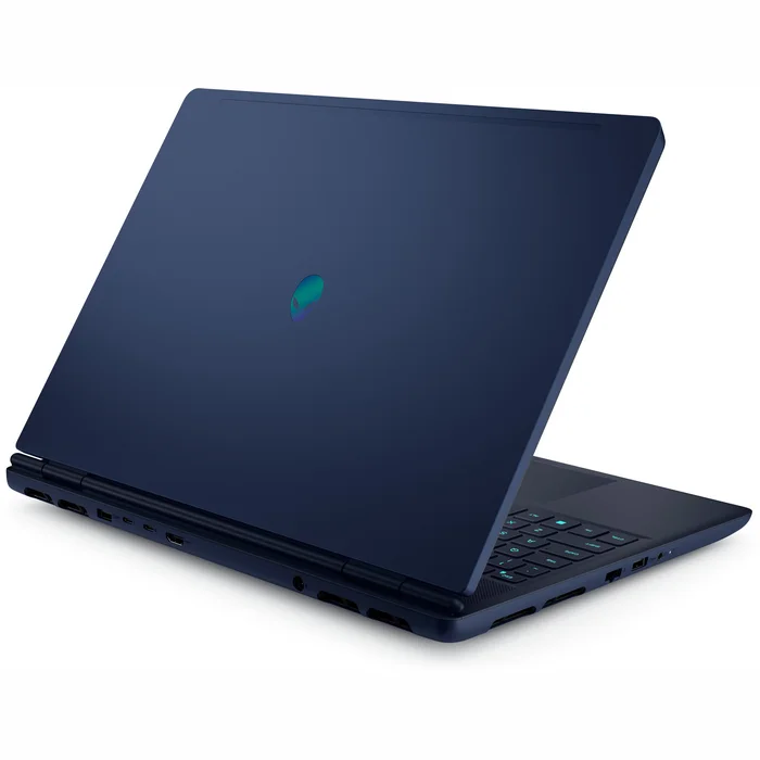 Dell Alienware 16X Aurora AC16251 16" Interstellar Indigo 1024242929/2
