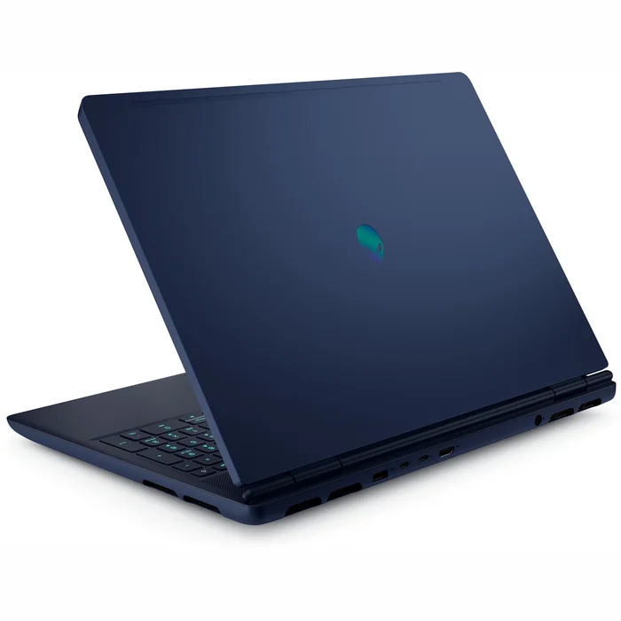 Dell Alienware 16X Aurora AC16251 16" Interstellar Indigo 1024242929/2
