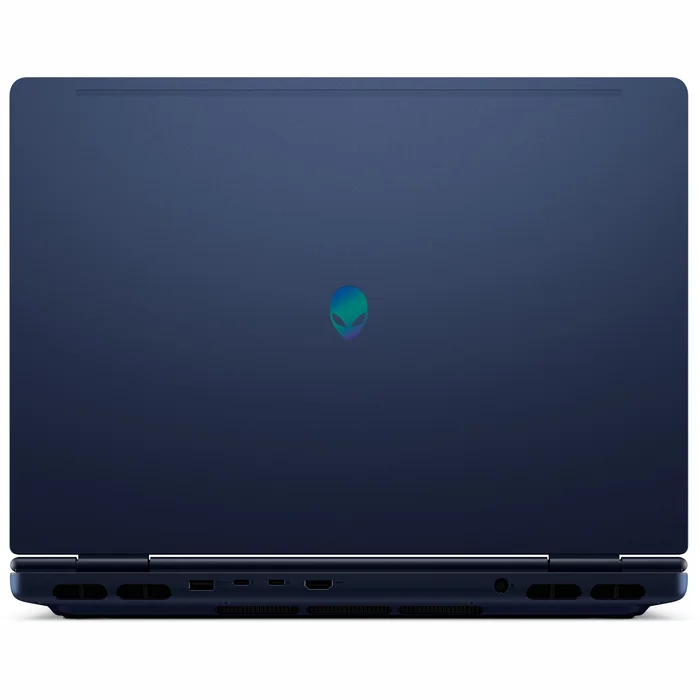 Dell Alienware 16X Aurora AC16251 16" Interstellar Indigo 1024242929/2
