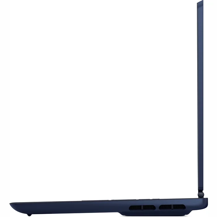 Dell Alienware 16X Aurora AC16251 16" Interstellar Indigo 1024242929/2