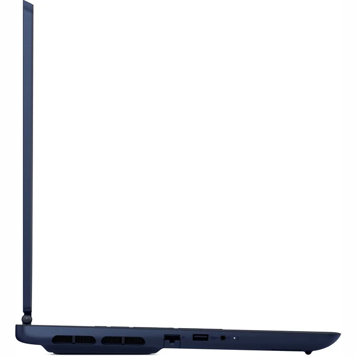 Dell Alienware 16X Aurora AC16251 16" Interstellar Indigo 1024242929/2