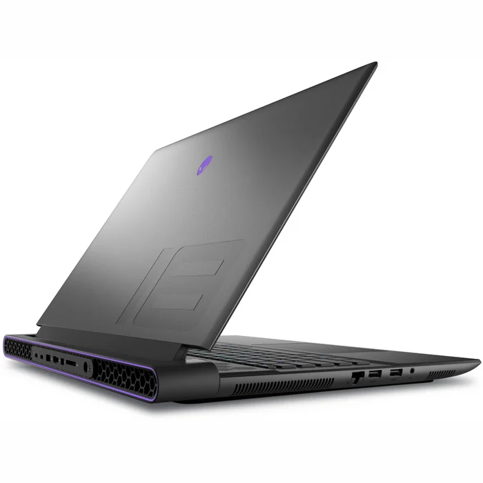 Portatīvais dators Dell Alienware  m18 R1 274049473 18" Dark Metallic Moon