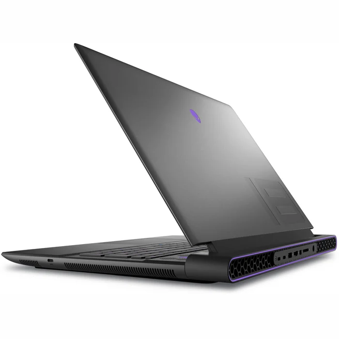 Portatīvais dators Dell Alienware  m18 R1 274049473 18" Dark Metallic Moon