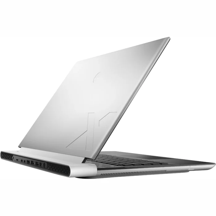 Portatīvais dators Dell Alienware x16 R2 16" Lunar Silver 1005438622/3