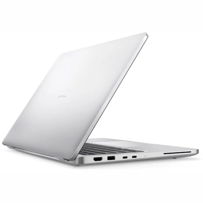 Dell Pro 14" Plus PB14250