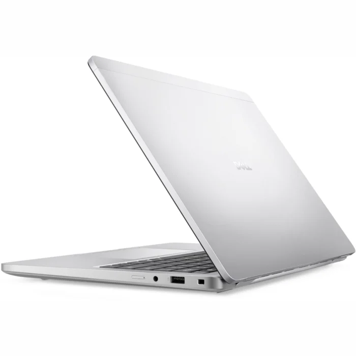 Dell Pro 14" Plus PB14250