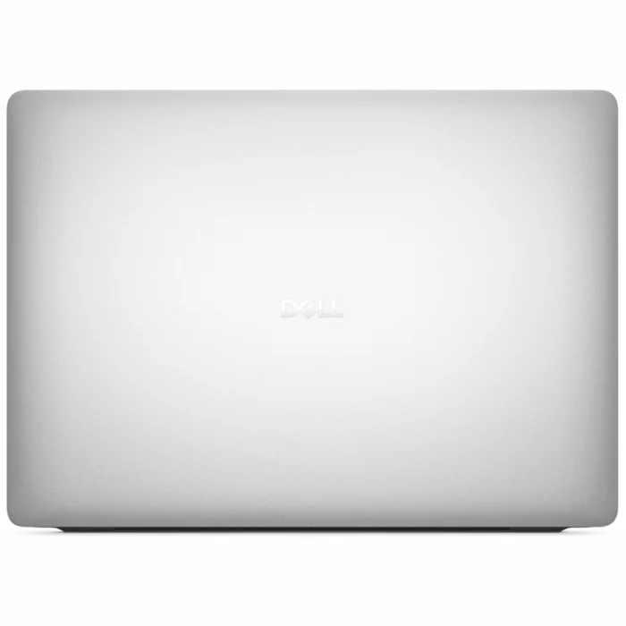 Dell Pro 14" Plus PB14250