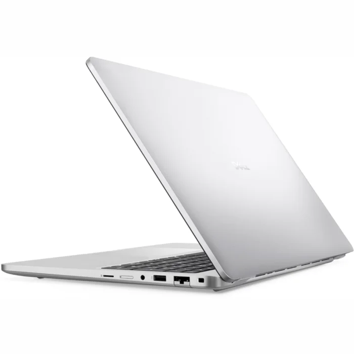 Dell Pro 16" Plus PB16250
