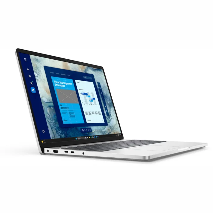 Dell Pro 16 PC16250 16 " BTO108_PC16250_EMEA