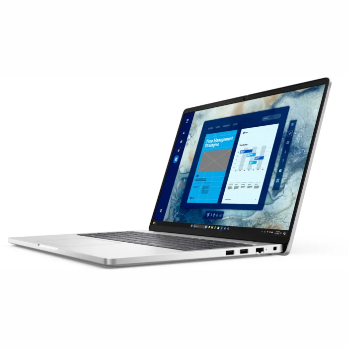 Dell Pro 16 PC16250 16 " BTO108_PC16250_EMEA