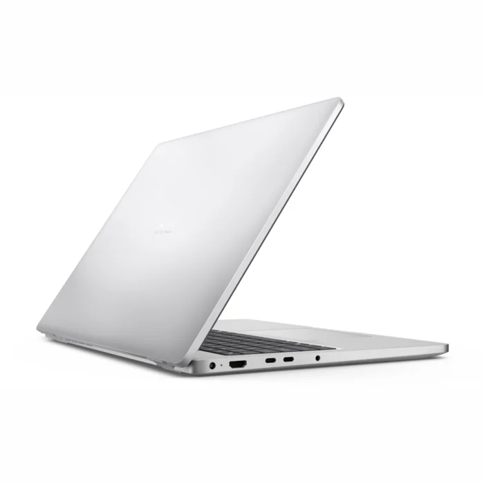 Dell Pro 16 PC16250 16 " BTO108_PC16250_EMEA