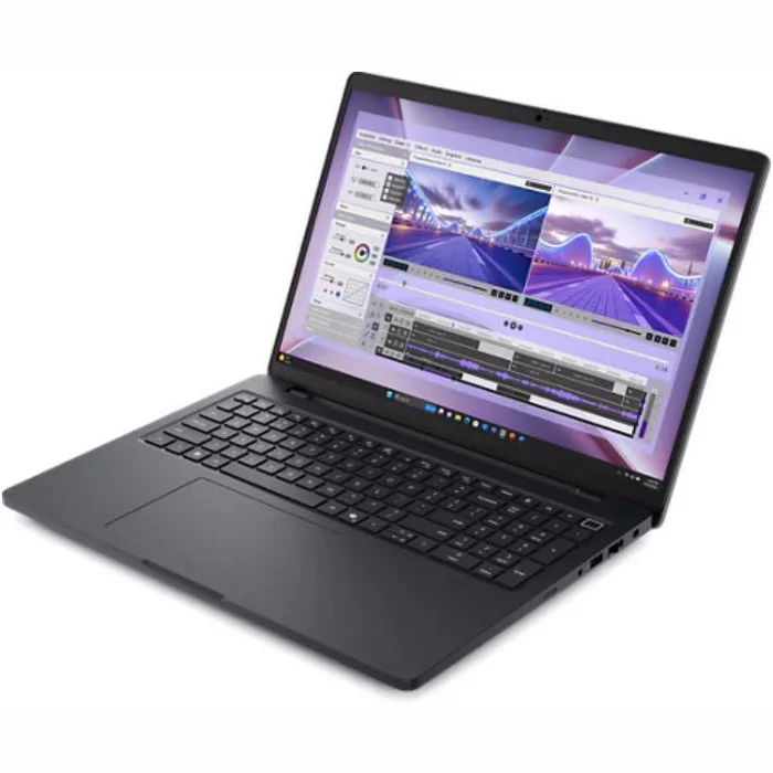 Dell Pro Max 16" BTO116_MC16250_EMEA