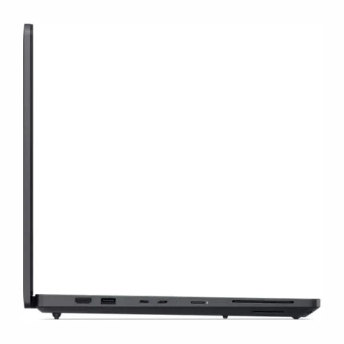 Dell Pro Max 16" BTO116_MC16250_EMEA