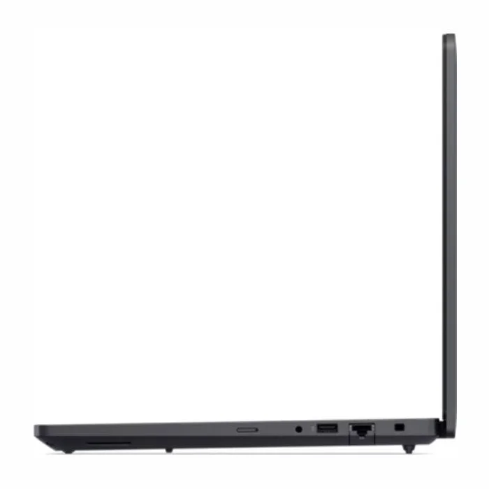 Dell Pro Max 16" BTO116_MC16250_EMEA
