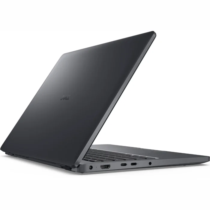 Dell Pro 14" Magnetite BTO501_PC14255_EMEA