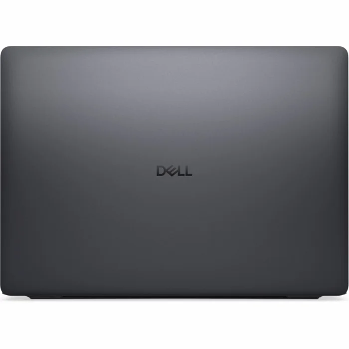 Dell Pro 14" Magnetite BTO501_PC14255_EMEA