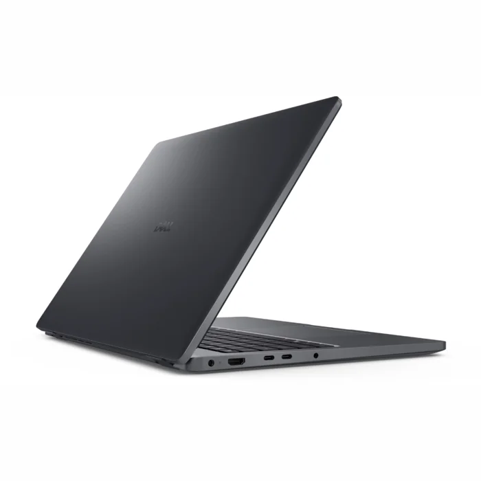 Dell Pro 16" Magnetite BTO501_PC16255_EMEA