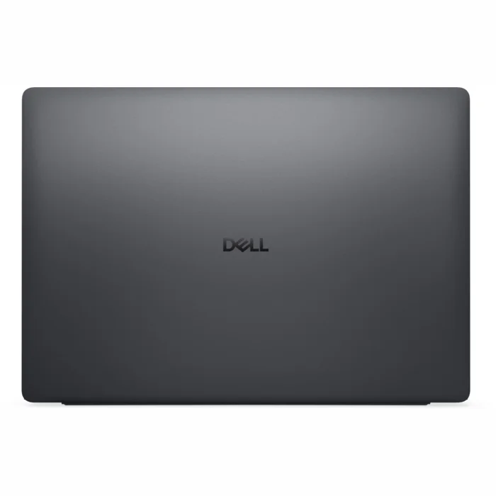 Dell Pro 16" Magnetite BTO504_PC16255_EMEA