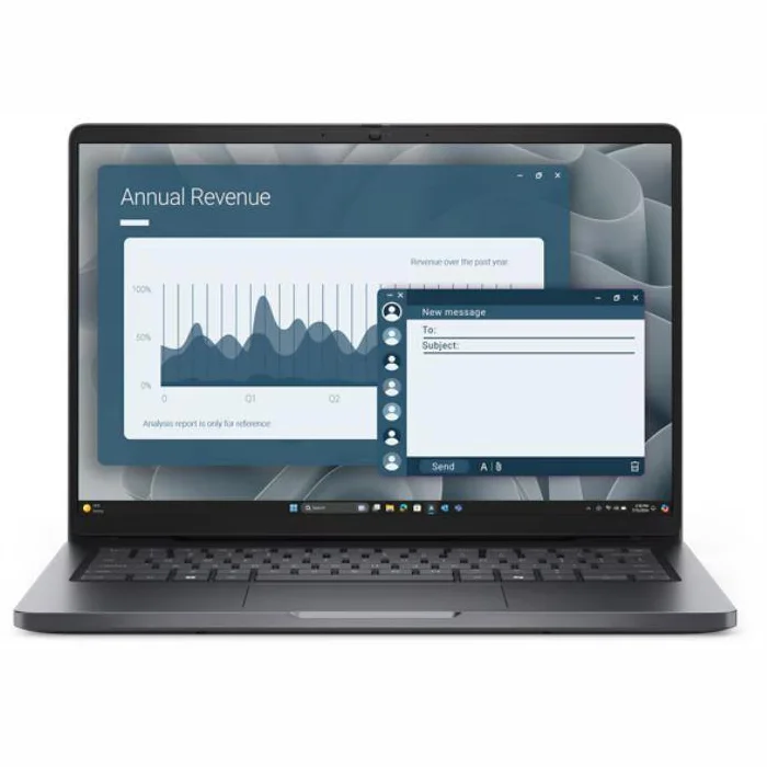 Dell Pro 14" BTO505_PC14255_EMEA
