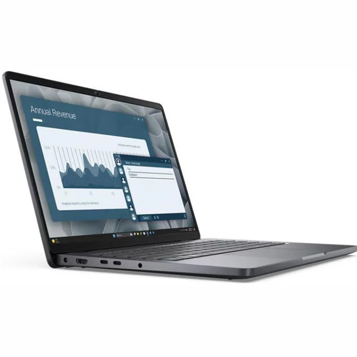 Dell Pro 14" BTO505_PC14255_EMEA