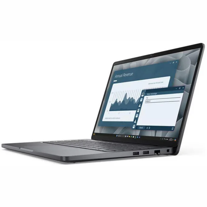 Dell Pro 14" BTO505_PC14255_EMEA