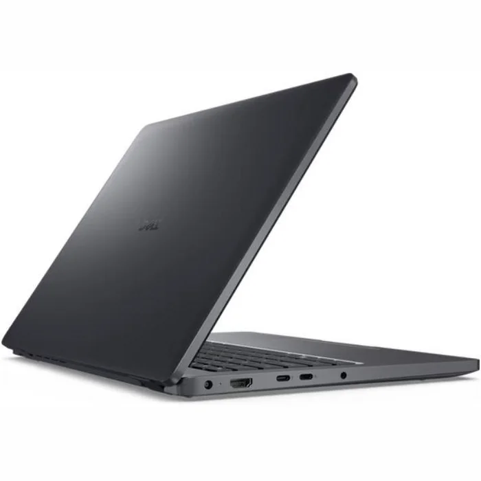 Dell Pro 14" BTO505_PC14255_EMEA