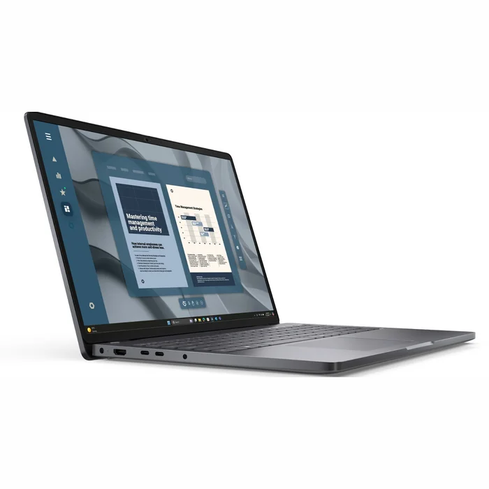 Dell Pro 16 PC16255 16"