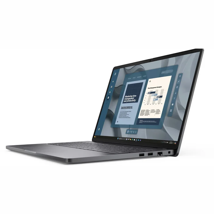 Dell Pro 16 PC16255 16"