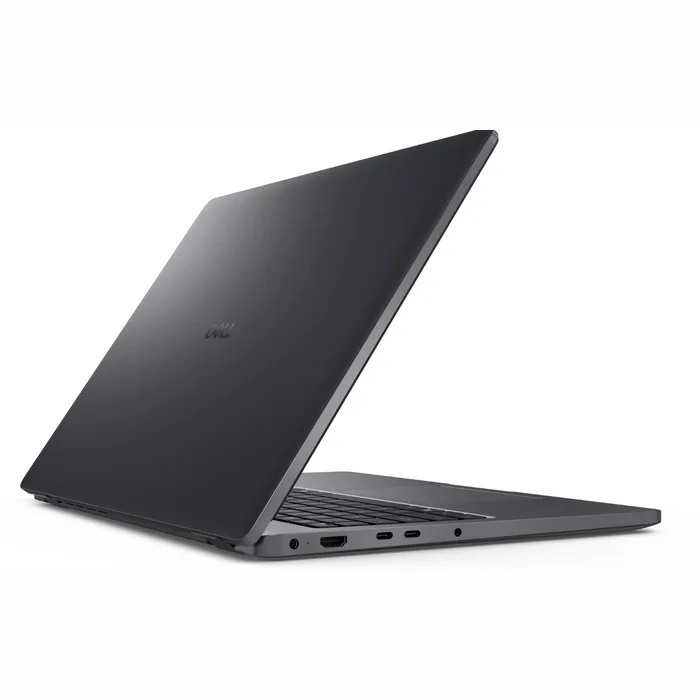 Dell Pro 16 PC16255 16"