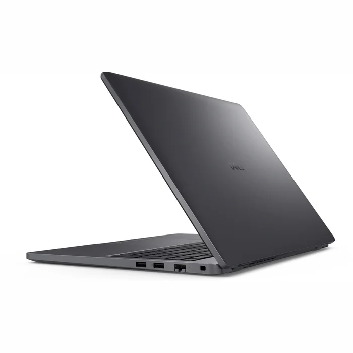 Dell Pro 16 PC16255 16"