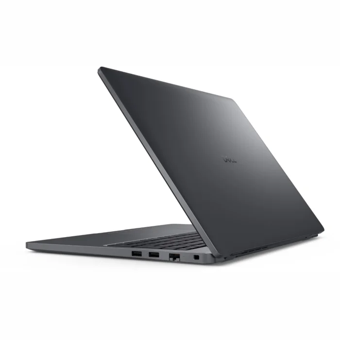 Dell Pro 16" PC16255 Magnetite