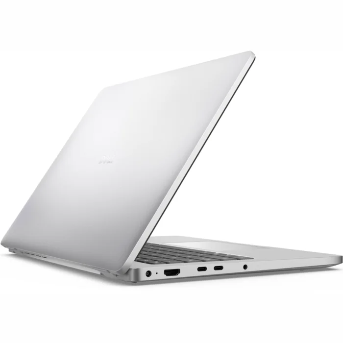 Dell Pro 14" Platinum Silver BTO602_PC14255_EMEA