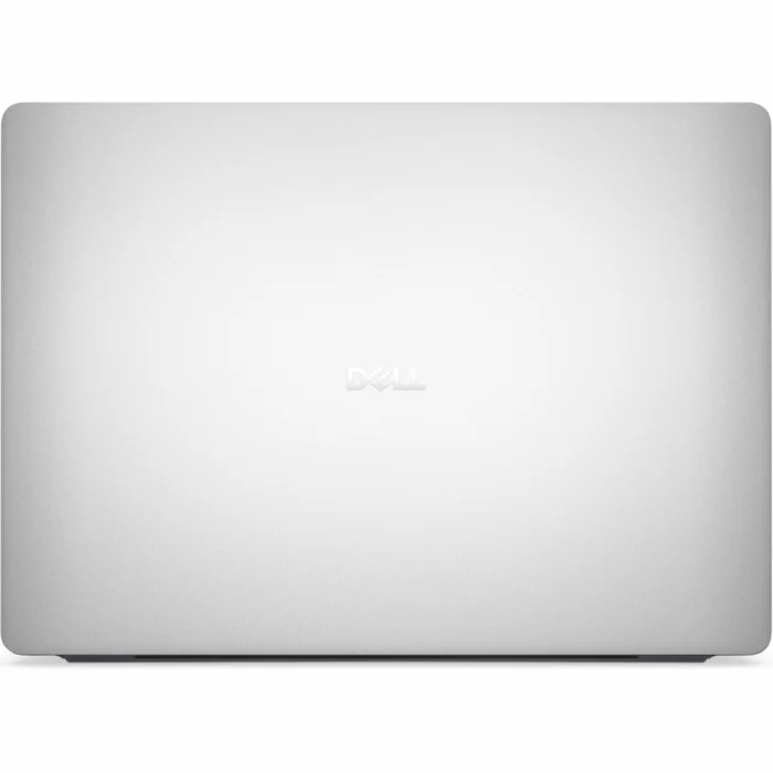 Dell Pro 14" Platinum Silver BTO602_PC14255_EMEA