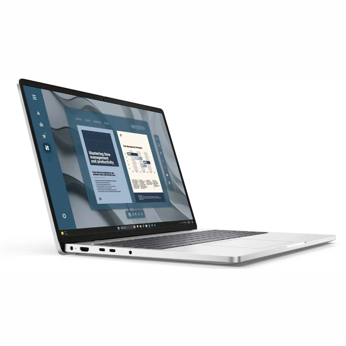 Dell Pro 16 PC16255 16"