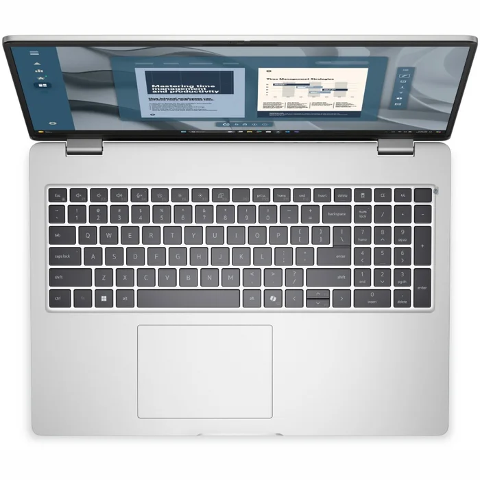 Dell Pro 16 PC16255 16"
