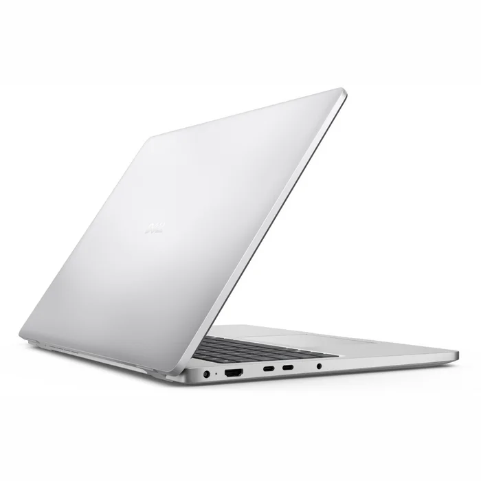 Dell Pro 16 PC16255 16"