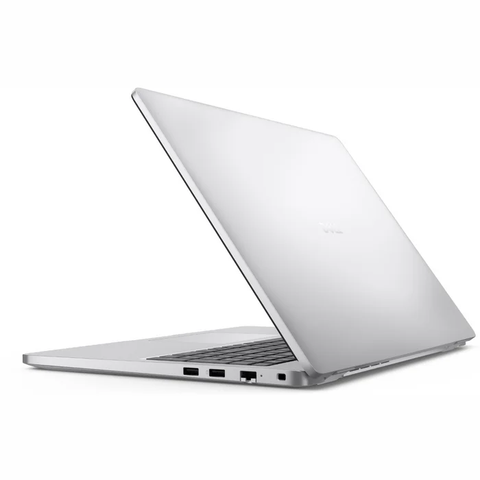 Dell Pro 16 PC16255 16"