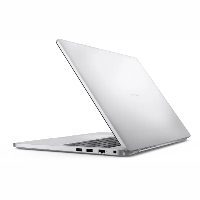 Dell Pro 16" PC16255 Platinum Silver