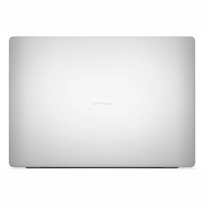 Dell Pro 16" PC16255 Platinum Silver