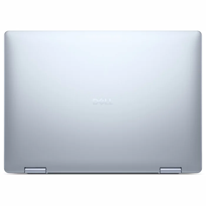 Dell Plus 2in1 14" Ice Blue DB04250_LNL_203