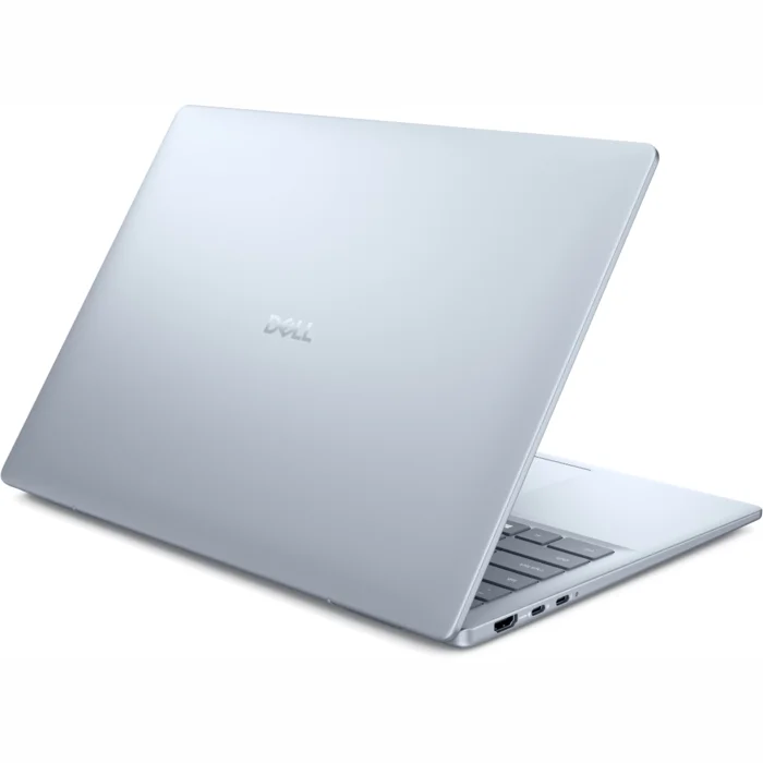 Dell 14 Plus Ice Blue DB14250_LNL_208